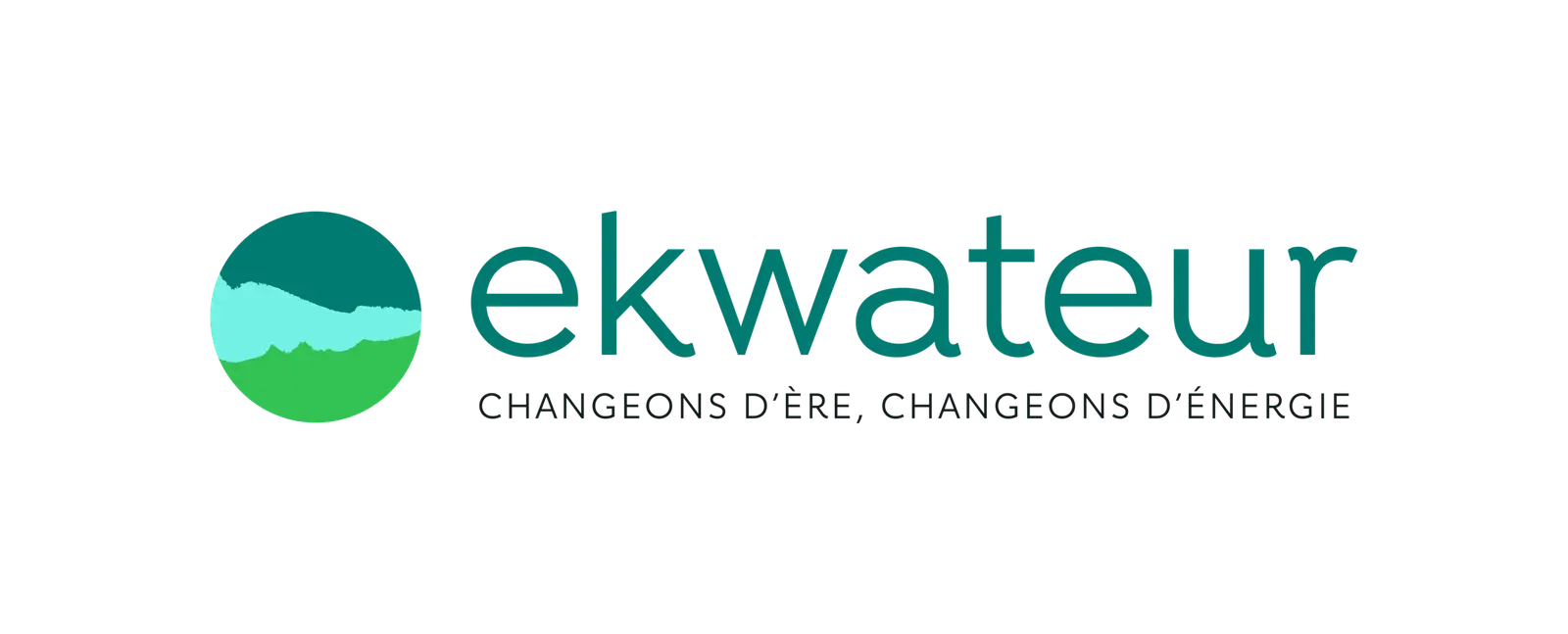 ekWateur Pro