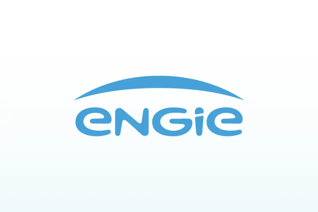 Engie Pro