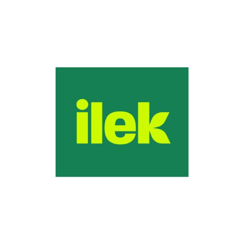 Ilek