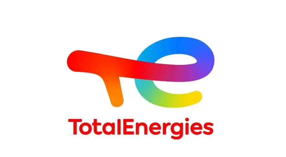 TotalEnergies Pro